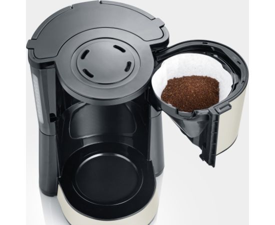 Severin KA 9575 Kafijas aparāti