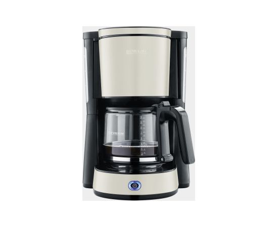 Severin KA 9575 Kafijas aparāti