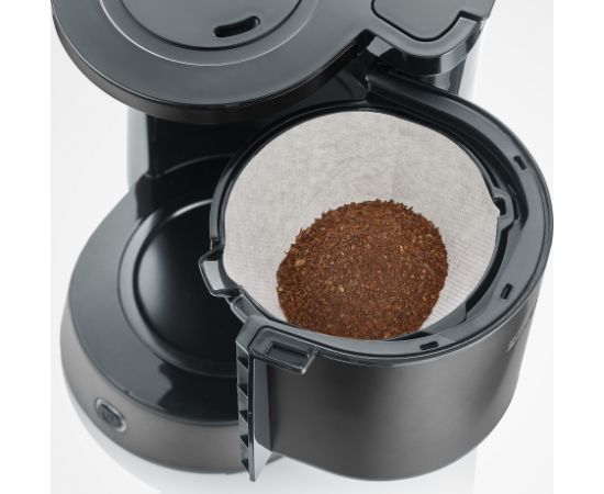 Severin KA 9343 Кофеварки