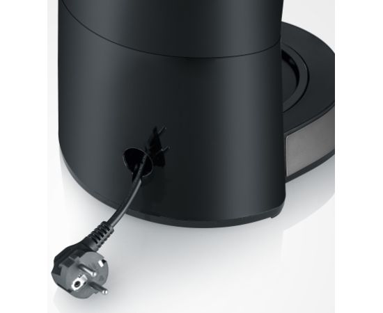 Severin KA 9343 Кофеварки