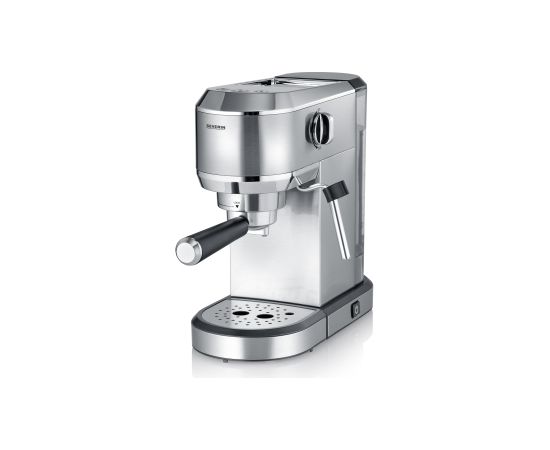 Severin KA 5997 Espresso Coffee Maker Кофеварки