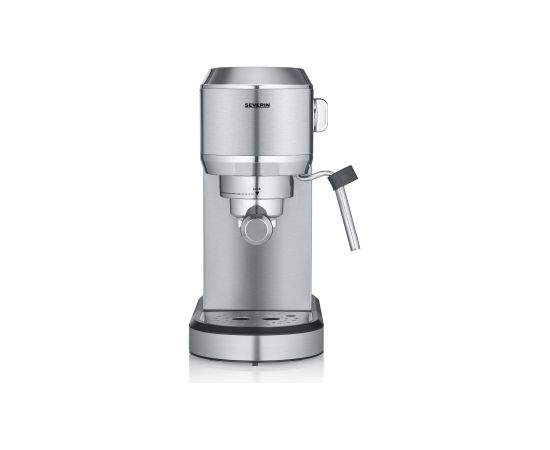 Severin KA 5997 Espresso Coffee Maker Кофеварки