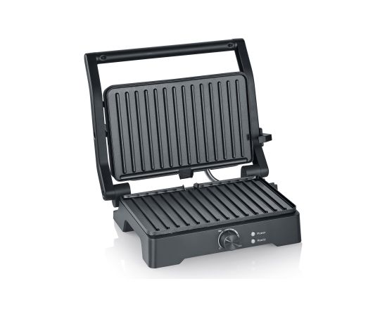 Severin KG 2391 Elektriskie Grili