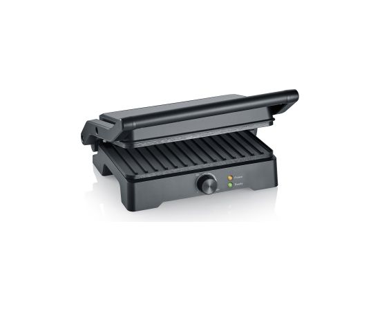 Severin KG 2391 Elektriskie Grili