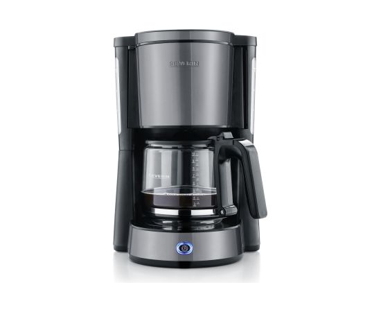 Severin KA 9572 Kafijas aparāti