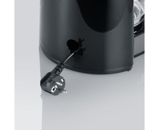 Severin KA 9572 Kafijas aparāti