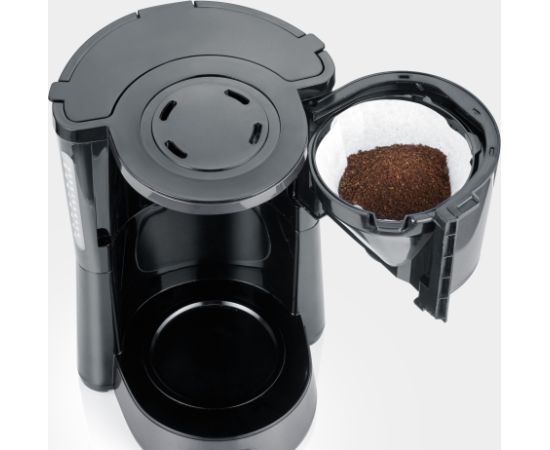 Severin KA 9572 Kafijas aparāti