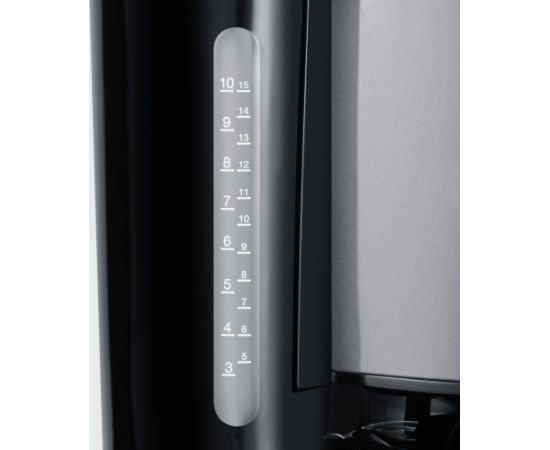 Severin KA 9572 Kafijas aparāti