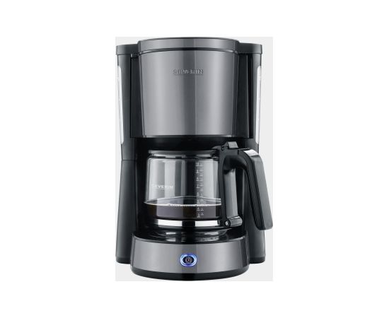Severin KA 9572 Kafijas aparāti