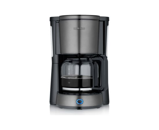 Severin KA 9340 Kafijas aparāti