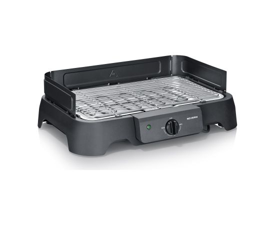 Severin PG 8593 Elektriskie Grili
