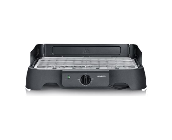 Severin PG 8593 Elektriskie Grili