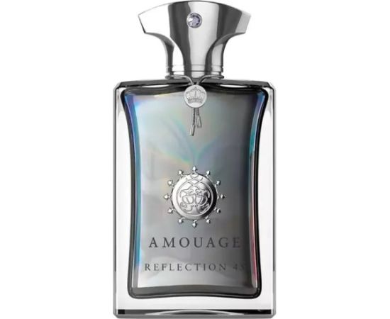 Amouage Reflection 45 Man Ekstrakt perfum 100 ml (man) Vīriešu Smaržas