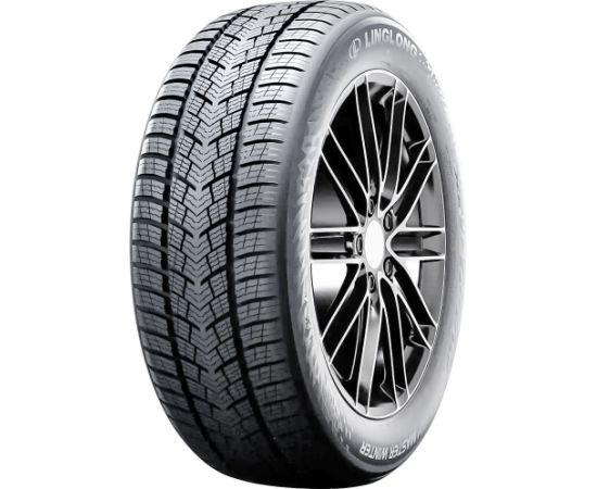 Ling Long Sport Master Winter 235/45R19 99V Ziemas riepas