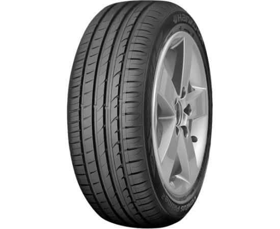 Hankook Ventus Prime2 (K115) 225/45R17 91V Vasaras riepas