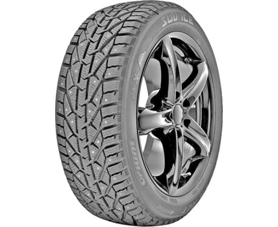 Taurus Ice 205/55R16 94T Зимние покрышки