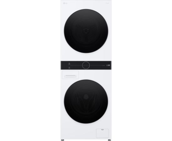 LG WT1210WWF Jaunumi Sadz. tehnika