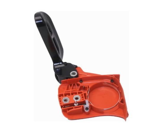 BRAKE,ASM CHAIN CS-361WES/362WES, Echo  Резервные акции