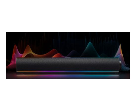 Xiaomi Desktop QBH4276GL Настольный динамик Беспроводные колонки