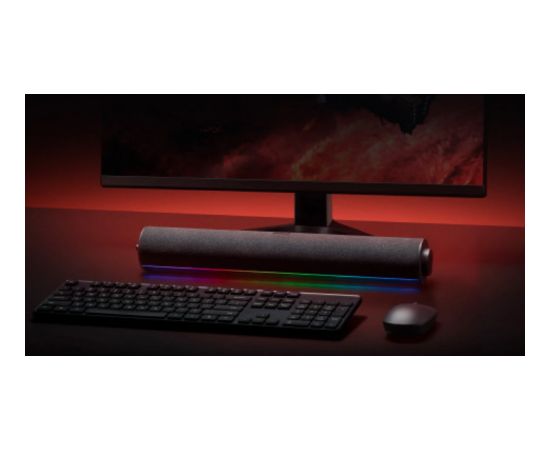 Xiaomi Desktop QBH4276GL Настольный динамик Беспроводные колонки