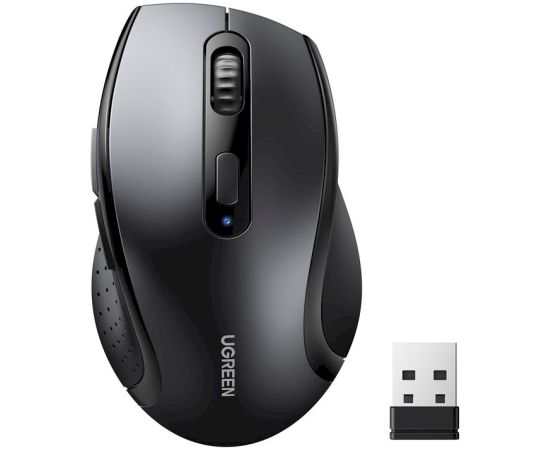 Ugreen M511 Беспроводная мышь Мыши