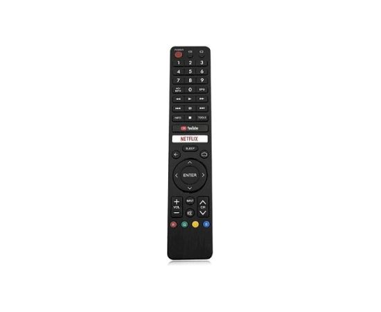 Lamex LXP326V Tālvadības pults SHARP TV TV pultis