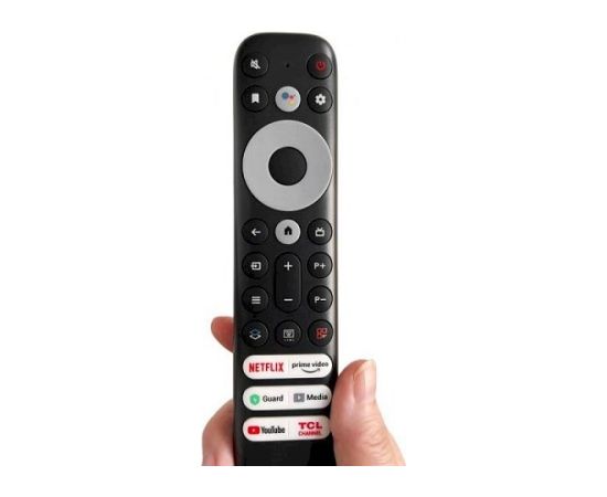 Lamex LXP902V Пульт дистанционного управления для телевизоров TV пульты