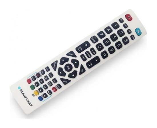 Blaupunkt LXP122B Оригинальный пульт ДУ для TV B32PW122 TV пульты