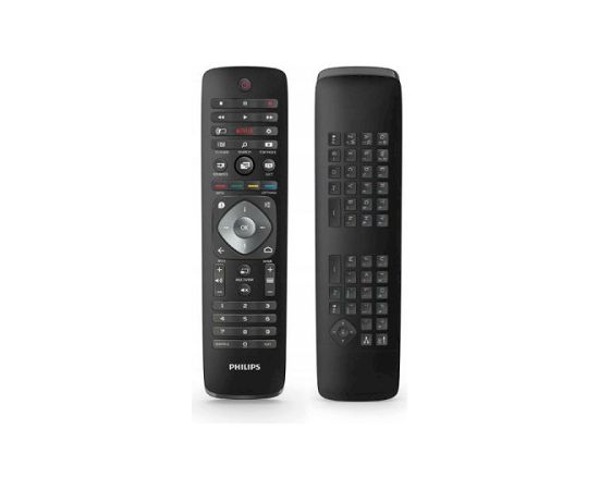 Philips LXP02T Oriģinālais TV pults Philips 398GF10BEPH02T TV pultis