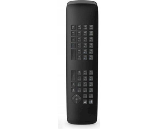 Philips LXP02T Oriģinālais TV pults Philips 398GF10BEPH02T TV pultis