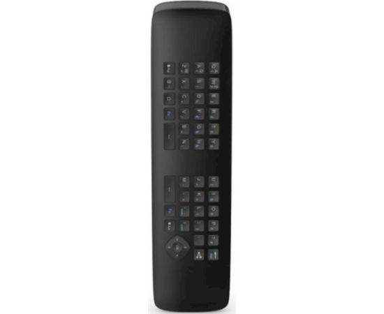 Philips LXP07R Oriģinālā TV pults 398GF10BEPH07R TV pultis