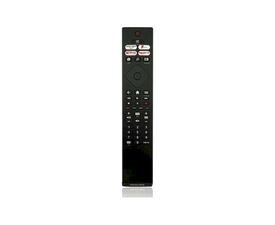 Philips 398GR08BEPHN0040HR Оригинальный Пульт дистанционного управления для TV TV пульты