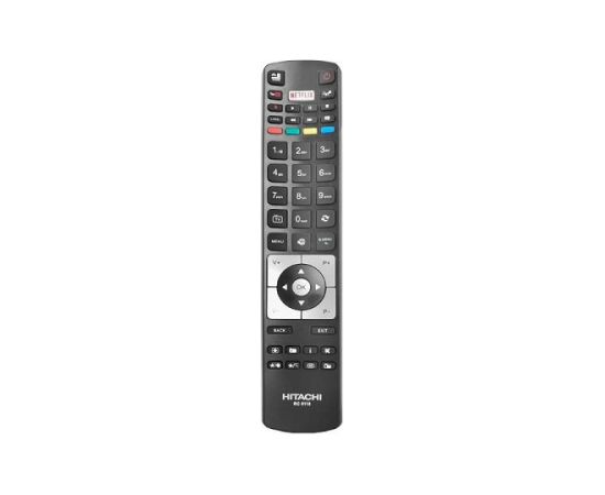 Hitachi LXRC5118 Пульт дистанционного управления для телевизора RC5118 42HYT42U TV пульты