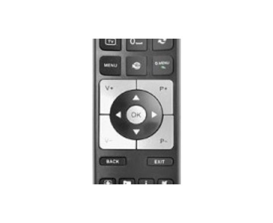 Hitachi LXRC5118 Пульт дистанционного управления для телевизора RC5118 42HYT42U TV пульты