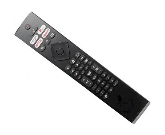 Philips 398GR10BEPHN0063HR Пульт дистанционного управления для TV TV пульты