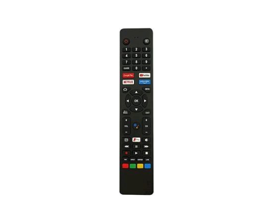 Lamex XP3250 Пульт дистанционного управления TV JVC RM-C3250 TV пульты
