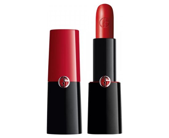 Giorgio Armani, Gio, Longwear, Cream Lipstick, 4.2 ml Помады, блески, бальзамы