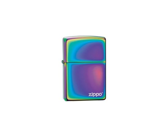 Зажигалка "Zippo Classic" Зажигалки