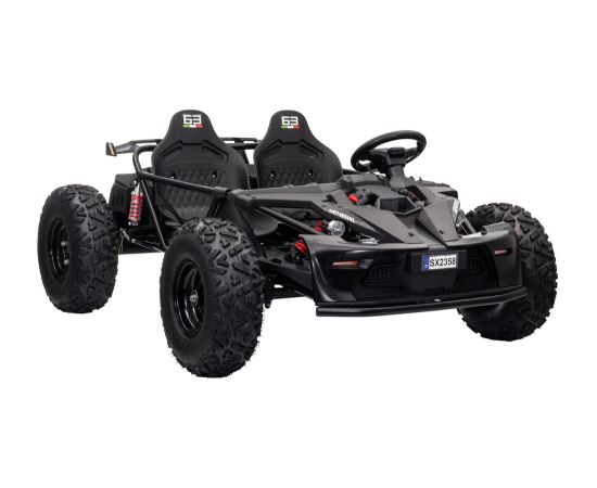 Lean Cars Domyślna nazwa Новости - Детские товары