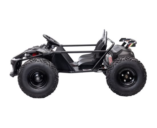 Lean Cars Domyślna nazwa Новости - Детские товары