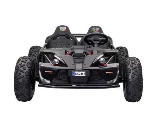 Lean Cars Domyślna nazwa Новости - Детские товары