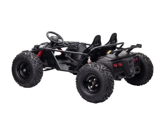 Lean Cars Domyślna nazwa Новости - Детские товары