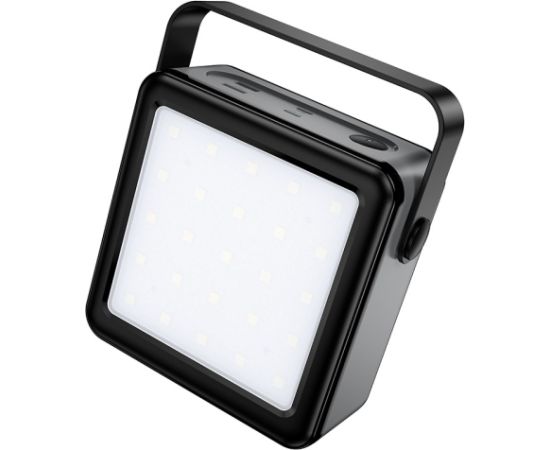 External battery Power Bank Hoco J161 22.5W+PD20W 80000mAh black Power Banks