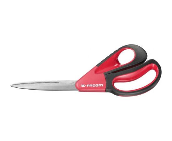 Šķēres Facom 841A.9; 255 mm Машины для мороженого