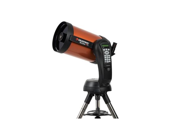 Celestron NexStar 8SE GoTo teleskops, Reflektori Подзорные трубы , Телескопы