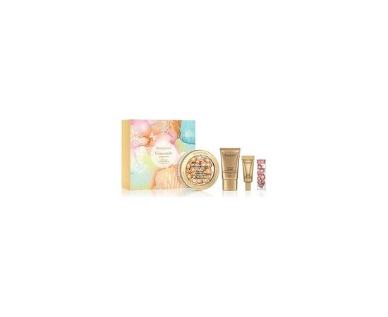 Elizabeth Arden Advanced Ceramide Lift & Firm Set - Dárková sada pleťové péče Ķermeņa kosmētika