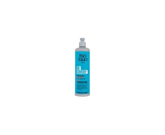 Tigi Bed Head Recovery 970ml Matu kopšana