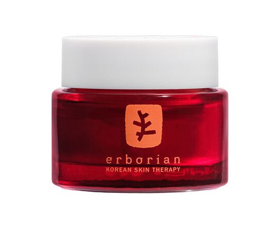 Erborian Skin Therapy Eye Multi-Perfecting Eye Cream - Oční krém 15ml Smaržas - NESAKĀRTOTS