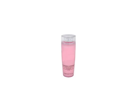 Lancome Tonique Confort - Cleansing lotion for dry skin 200ml Ķermeņa kosmētika