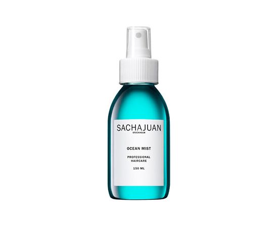Sachajuan Ocean Mist Sea Salt Spray 150ml Smaržas - NESAKĀRTOTS